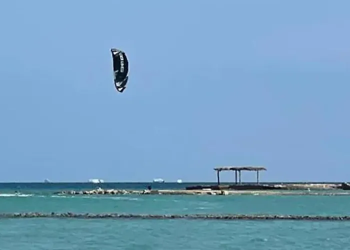Fiesta * Hurghada