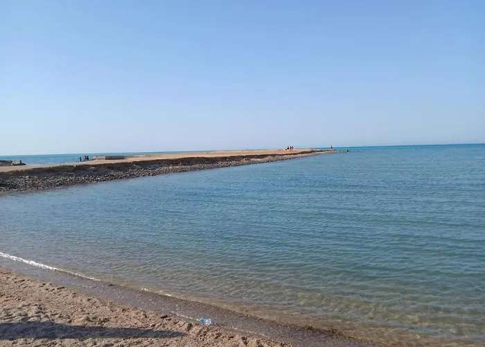 Fiesta * Hurghada